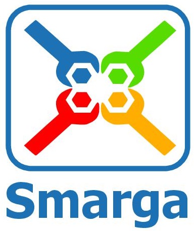 smarga.eu